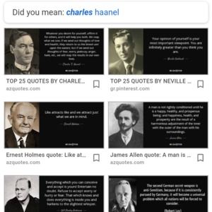 Meet your Posher, Dylan